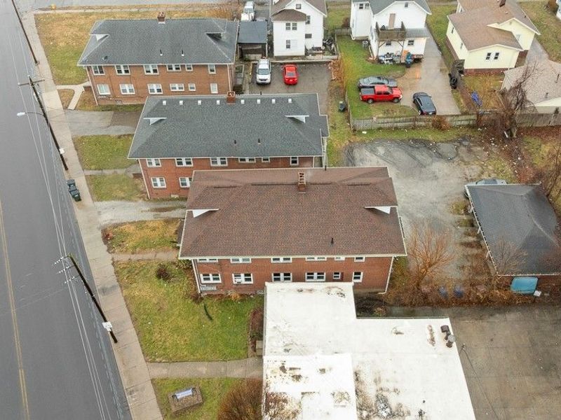 539 E Cuyahoga Falls Avenue, Akron, OH 44310 Photo 10