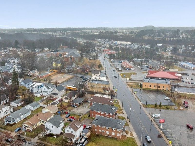 539 E Cuyahoga Falls Avenue, Akron, OH 44310 Photo 14