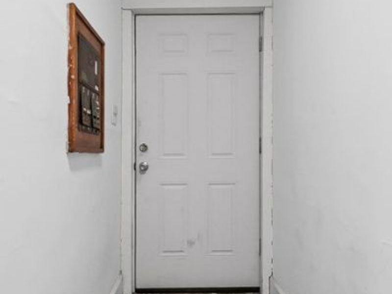 539 E Cuyahoga Falls Avenue, Akron, OH 44310 Photo 15