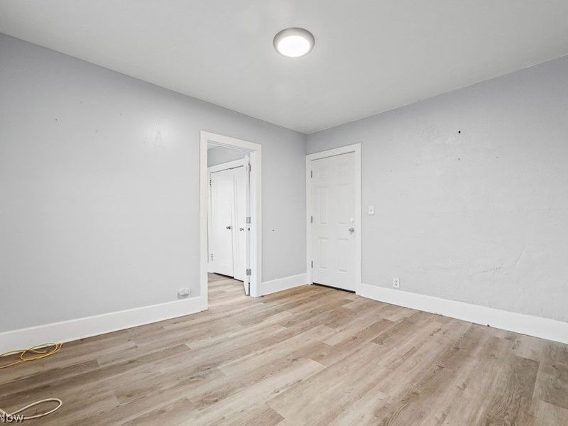 539 E Cuyahoga Falls Avenue, Akron, OH 44310 Photo 18