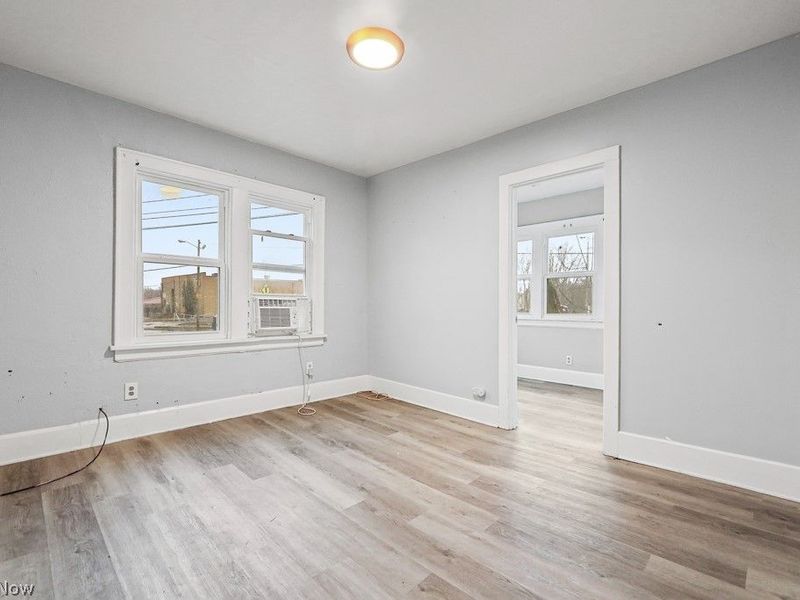 539 E Cuyahoga Falls Avenue, Akron, OH 44310 Photo 19