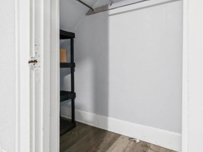 539 E Cuyahoga Falls Avenue, Akron, OH 44310 Photo 23