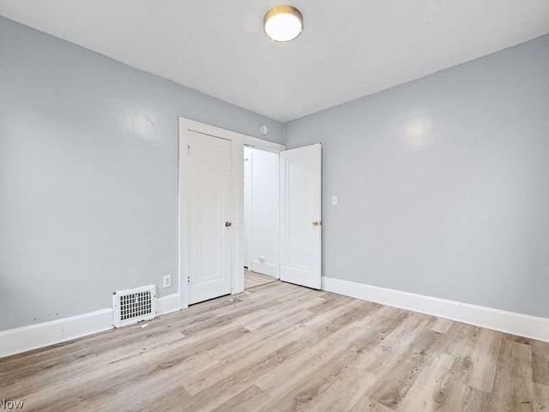 539 E Cuyahoga Falls Avenue, Akron, OH 44310 Photo 30