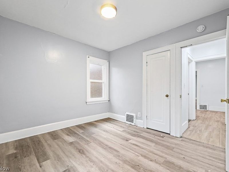 539 E Cuyahoga Falls Avenue, Akron, OH 44310 Photo 31