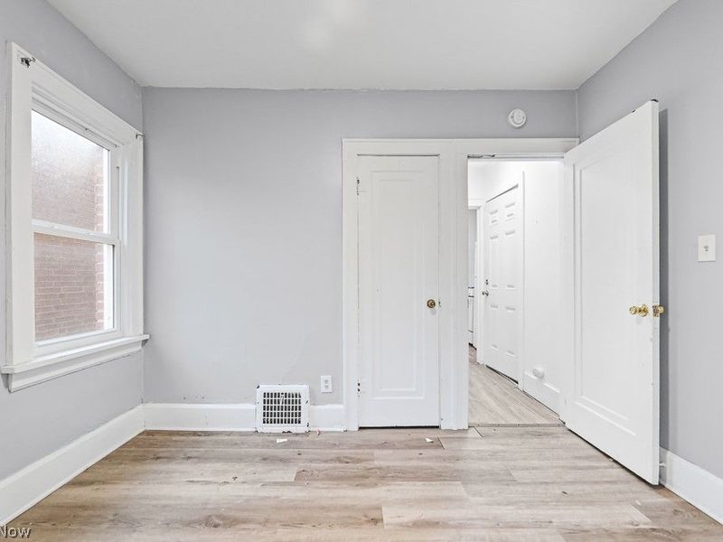 539 E Cuyahoga Falls Avenue, Akron, OH 44310 Photo 33