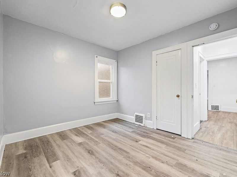 539 E Cuyahoga Falls Avenue, Akron, OH 44310 Photo 34