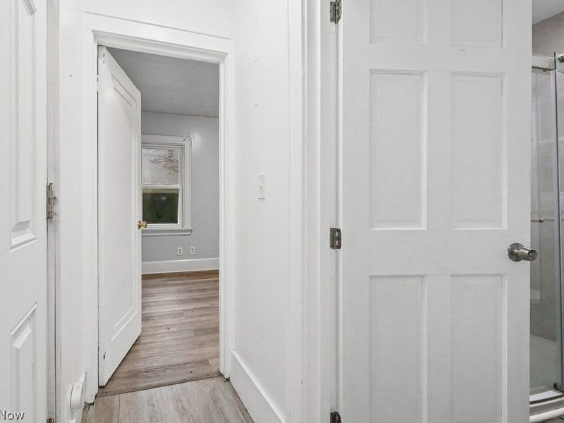 539 E Cuyahoga Falls Avenue, Akron, OH 44310 Photo 35