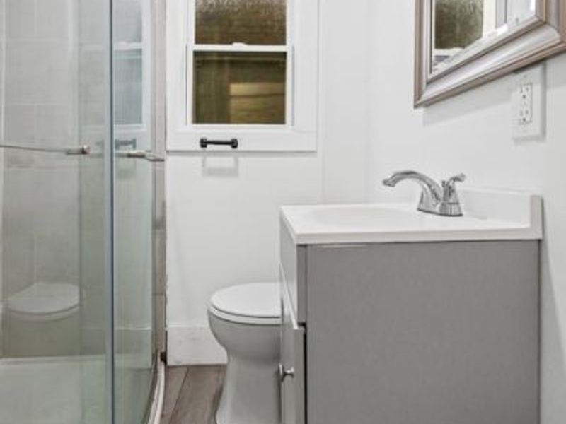 539 E Cuyahoga Falls Avenue, Akron, OH 44310 Photo 36