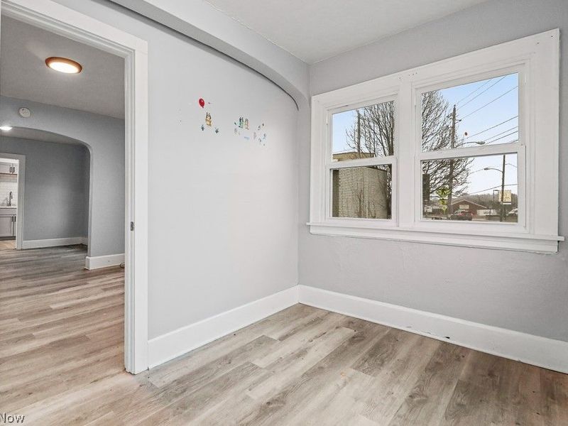 539 E Cuyahoga Falls Avenue, Akron, OH 44310 Photo 38