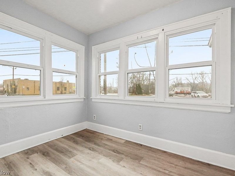 539 E Cuyahoga Falls Avenue, Akron, OH 44310 Photo 40