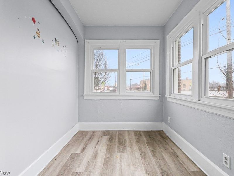 539 E Cuyahoga Falls Avenue, Akron, OH 44310 Photo 41