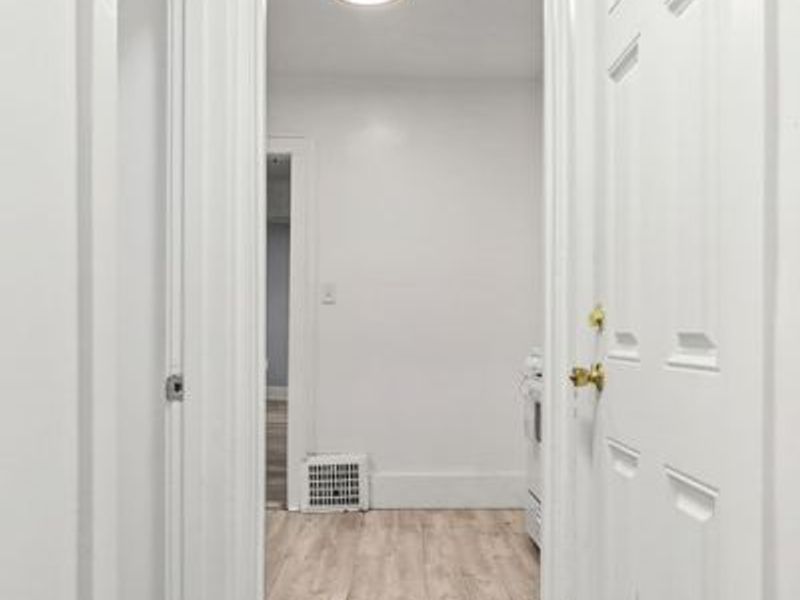 539 E Cuyahoga Falls Avenue, Akron, OH 44310 Photo 42