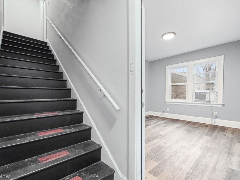 539 E Cuyahoga Falls Avenue, Akron, OH 44310 Photo 43