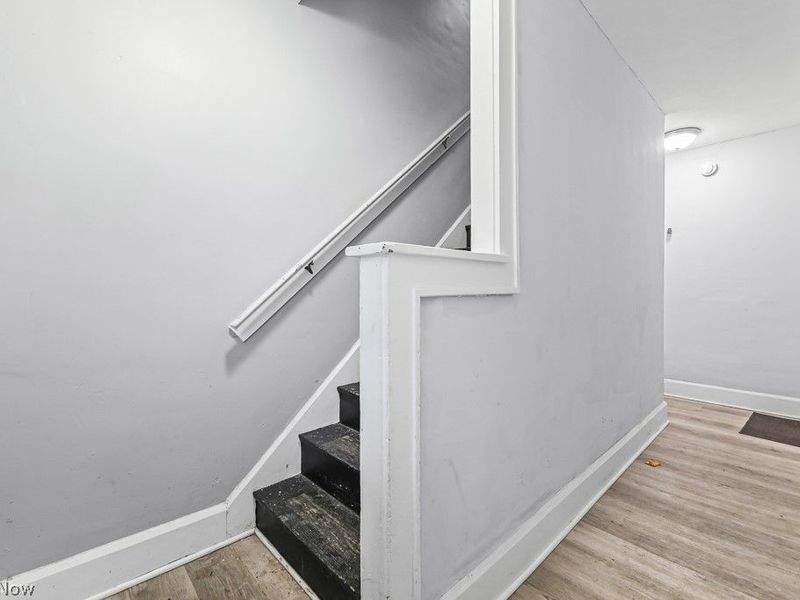 539 E Cuyahoga Falls Avenue, Akron, OH 44310 Photo 44