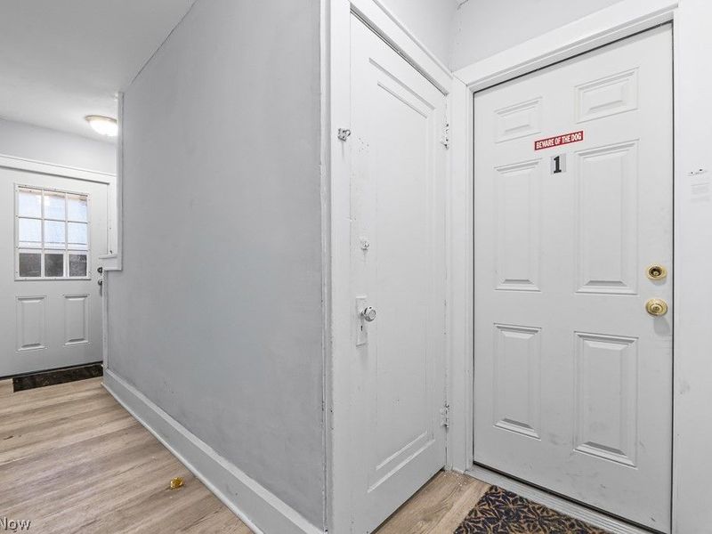 539 E Cuyahoga Falls Avenue, Akron, OH 44310 Photo 45