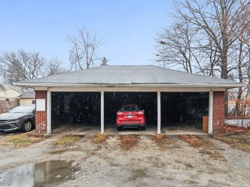 539 E Cuyahoga Falls Avenue, Akron, OH 44310 Photo 7