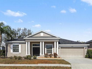 4810 BOOKELIA CIRCLE, BRADENTON, FL 34203