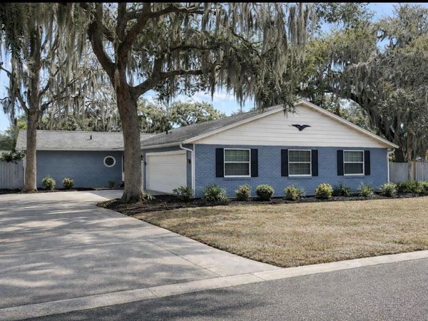 201 FROSTI WAY, EUSTIS, FL 32726