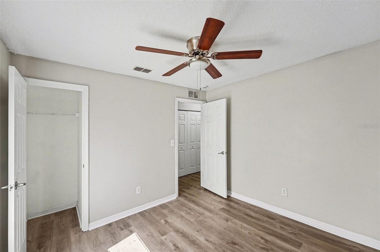 919 18th Street S, Saint Petersburg, FL 33712 Photo