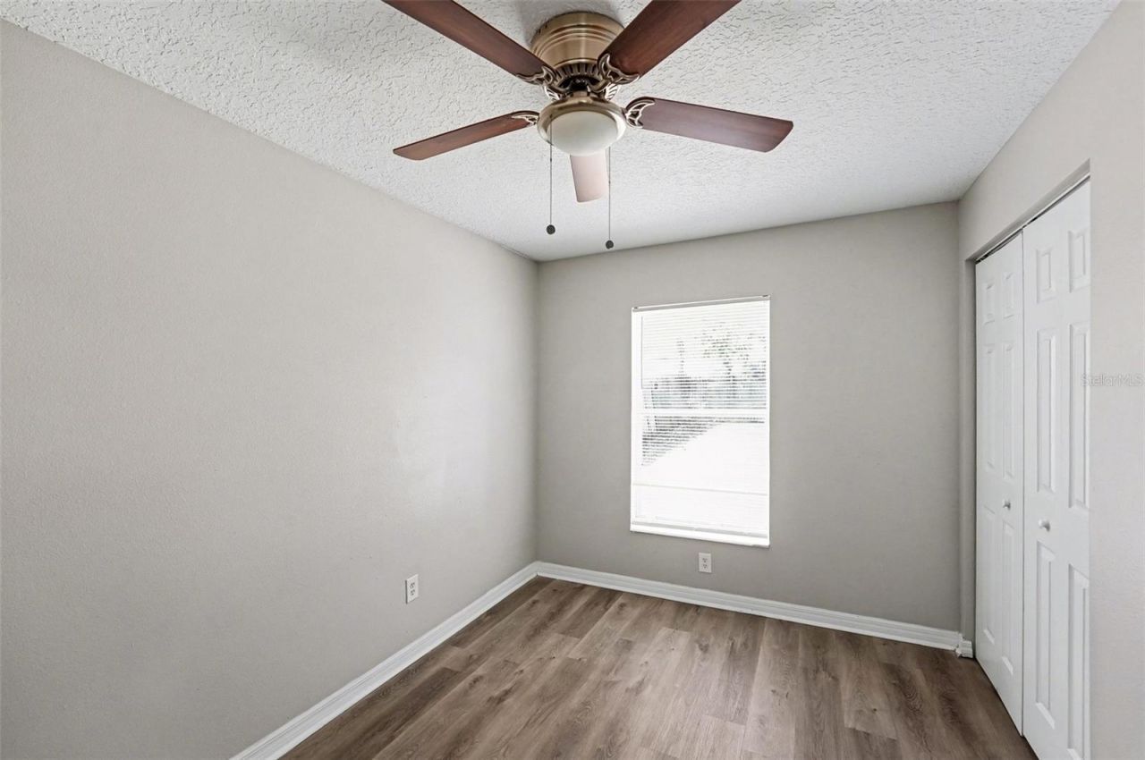 919 18th Street S, Saint Petersburg, FL 33712 Photo