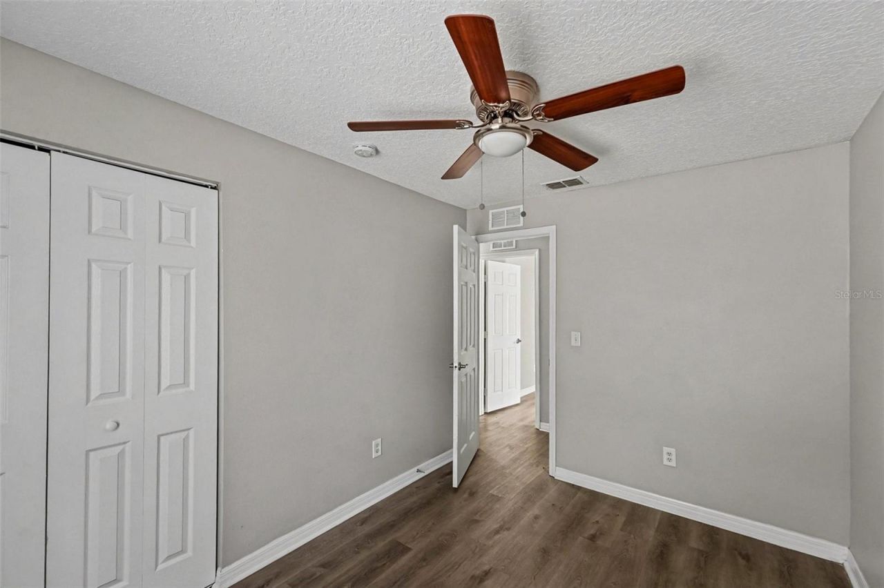 919 18th Street S, Saint Petersburg, FL 33712 Photo