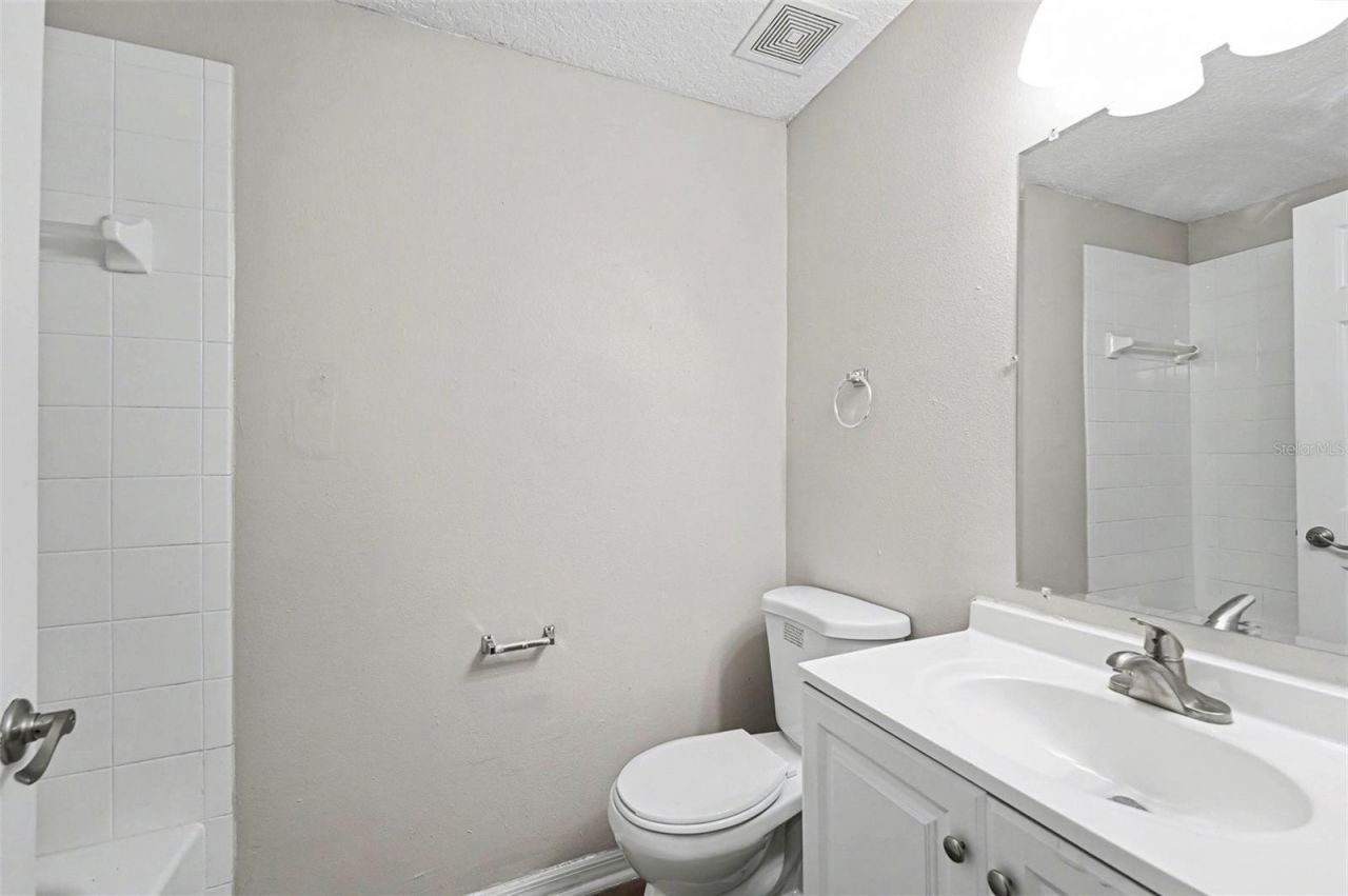 919 18th Street S, Saint Petersburg, FL 33712 Photo