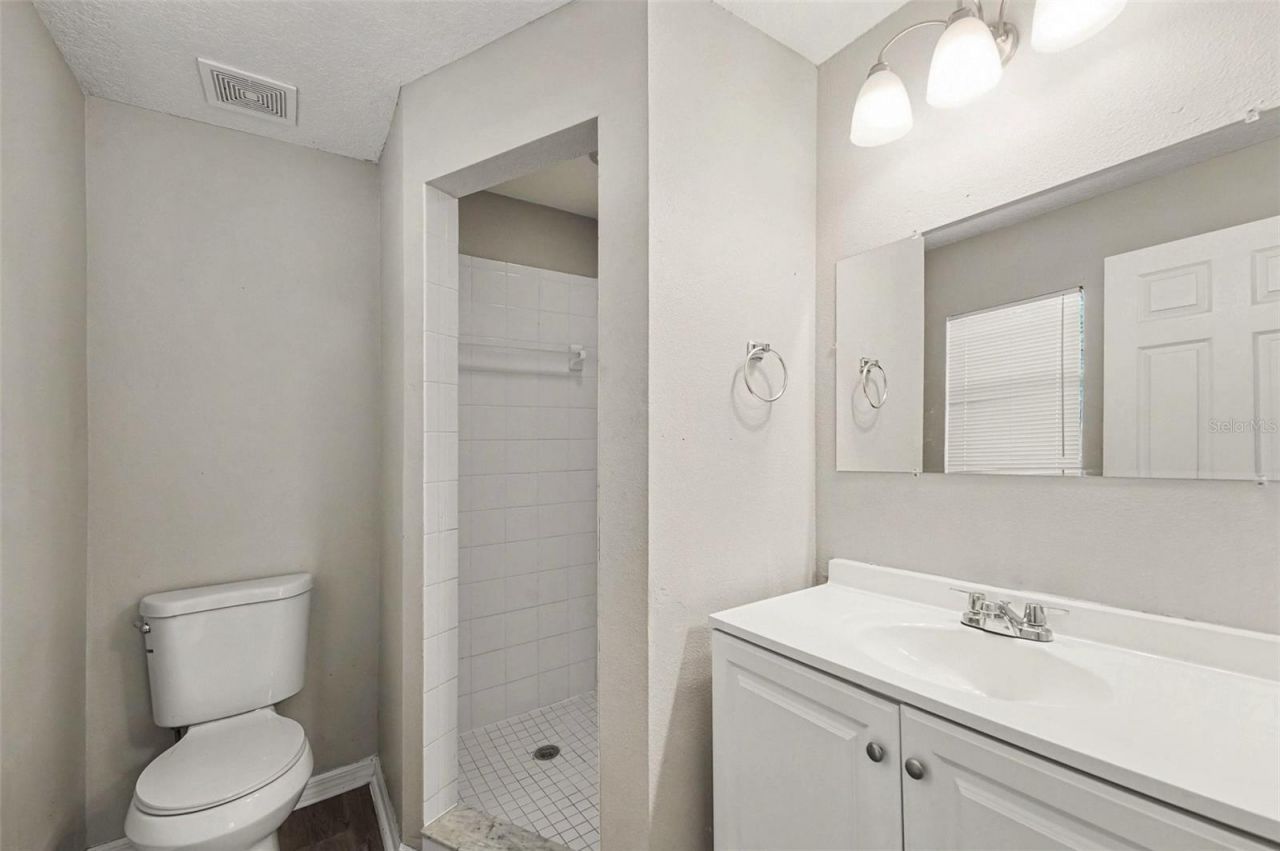 919 18th Street S, Saint Petersburg, FL 33712 Photo