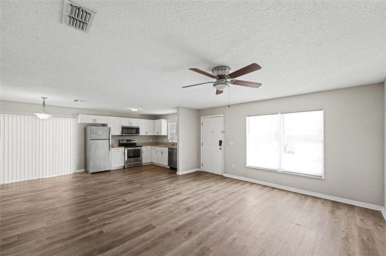 919 18th Street S, Saint Petersburg, FL 33712 Photo