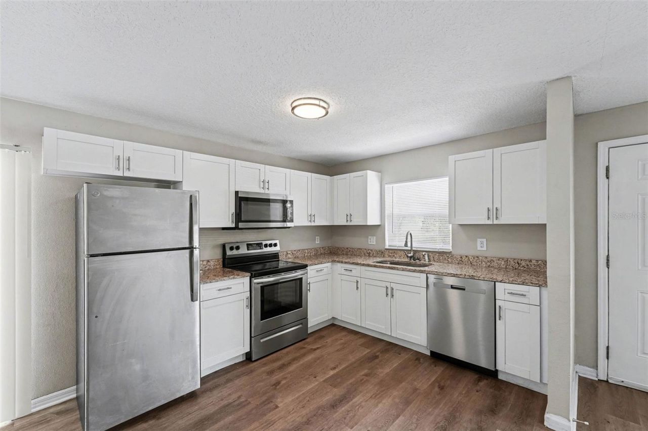 919 18th Street S, Saint Petersburg, FL 33712 Photo