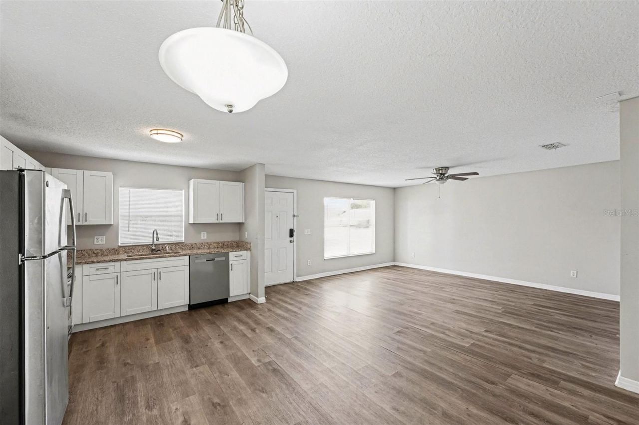 919 18th Street S, Saint Petersburg, FL 33712 Photo