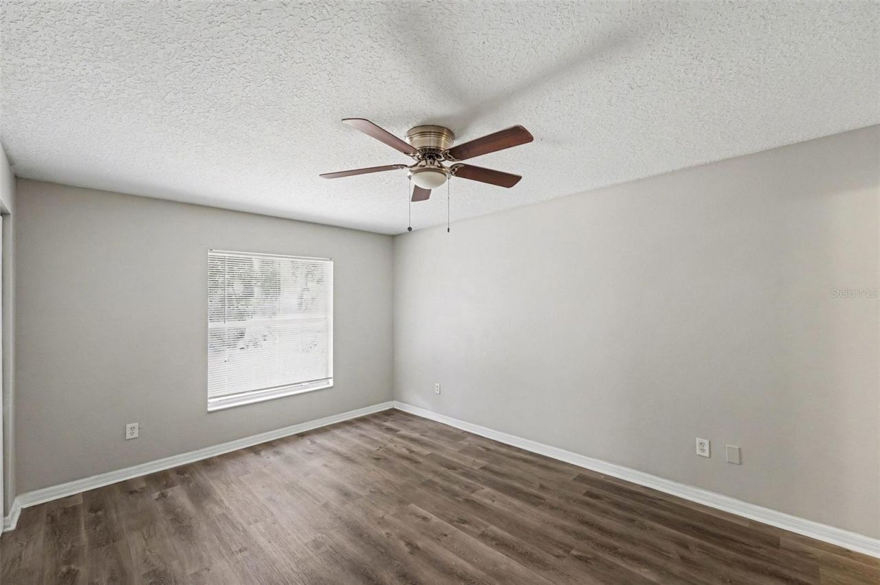 919 18th Street S, Saint Petersburg, FL 33712 Photo