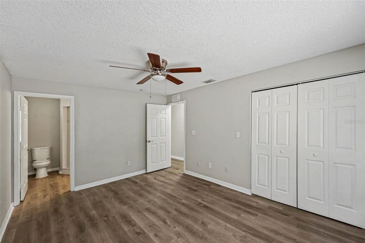 919 18th Street S, Saint Petersburg, FL 33712 Photo