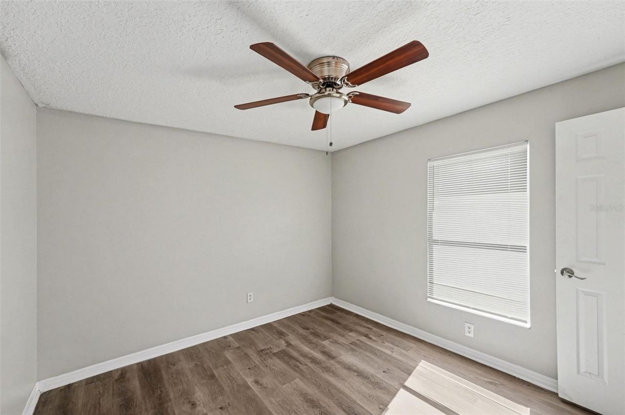 919 18th Street S, Saint Petersburg, FL 33712 Photo