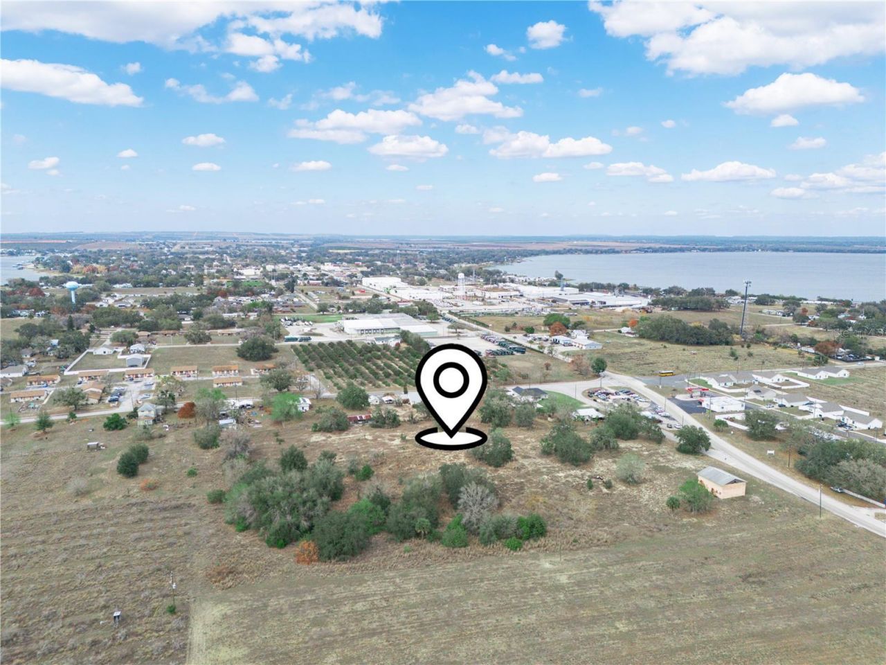 9th Street W, Frostproof, FL 33843 Photo