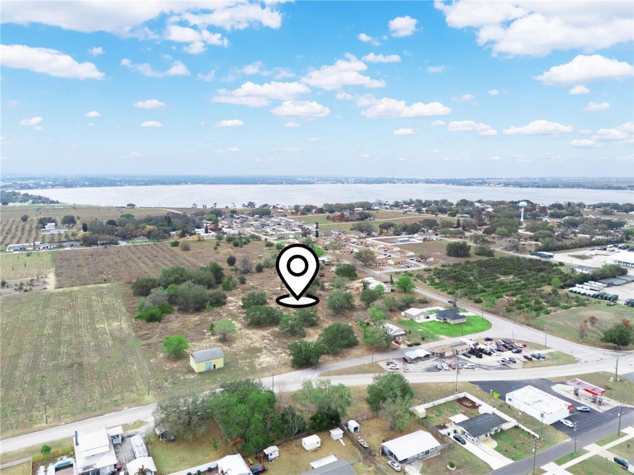 9th Street W, Frostproof, FL 33843 Photo