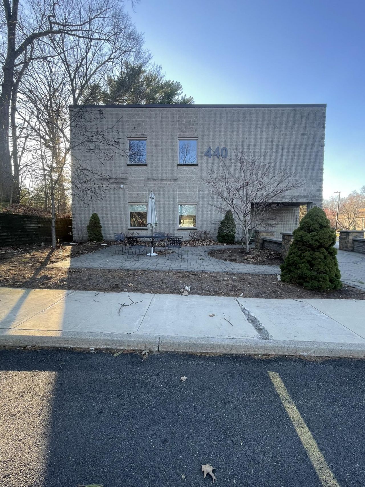 440 New Karner Road, Albany, NY 12205 Main Photo