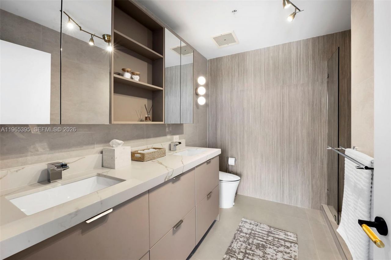 3470 E Coast Ave, Unit PH102, Miami, FL 33137 Photo