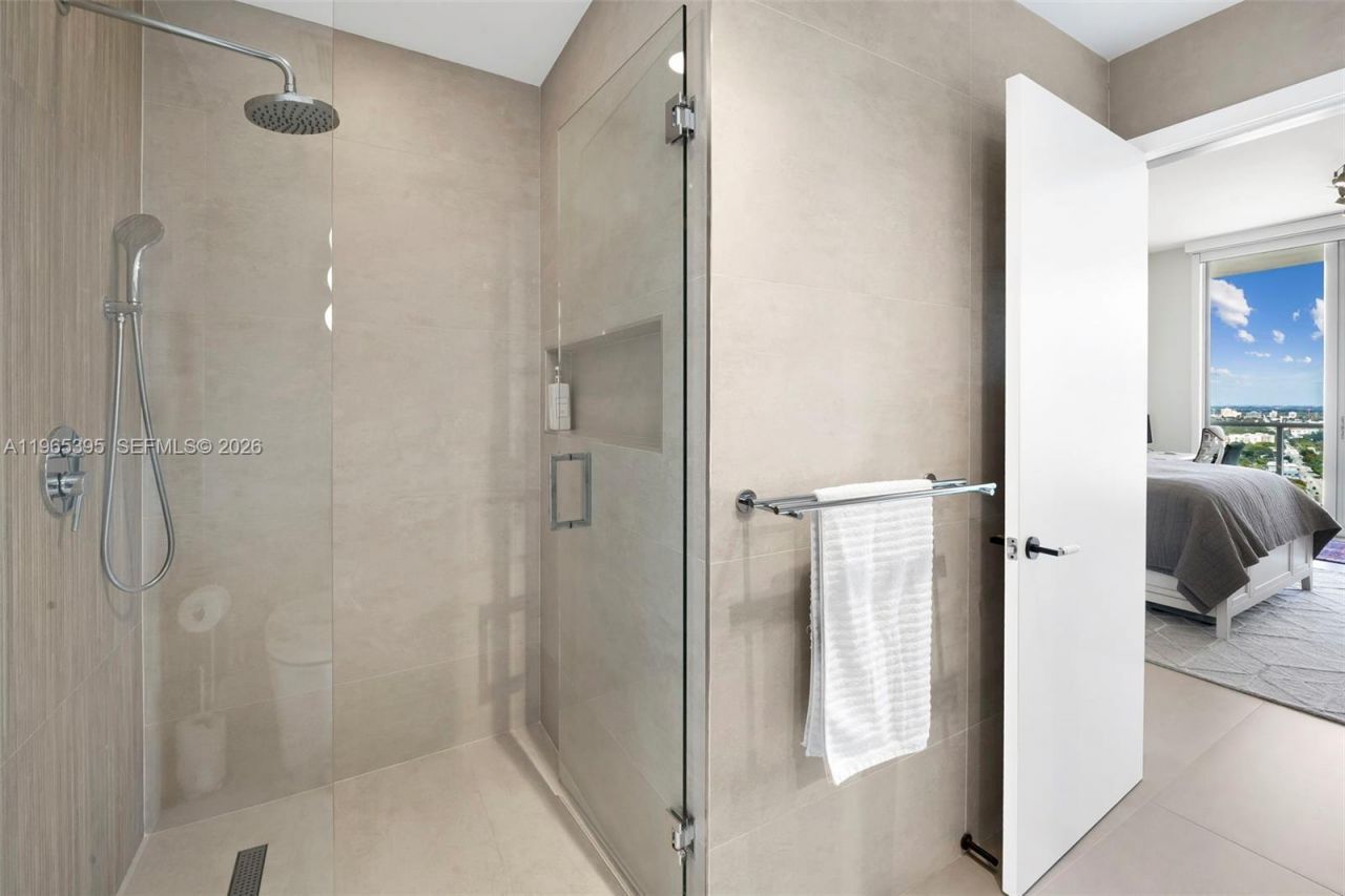 3470 E Coast Ave, Unit PH102, Miami, FL 33137 Photo