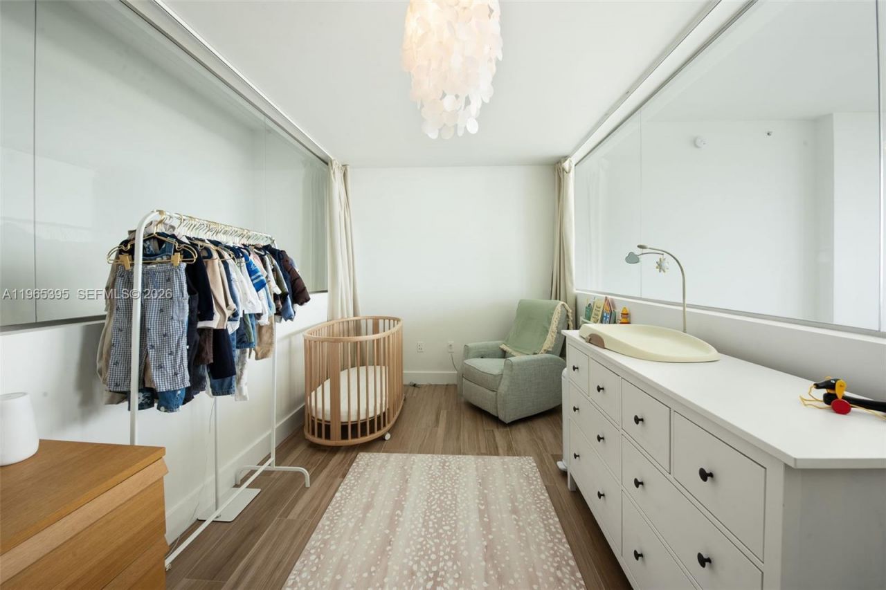 3470 E Coast Ave, Unit PH102, Miami, FL 33137 Photo