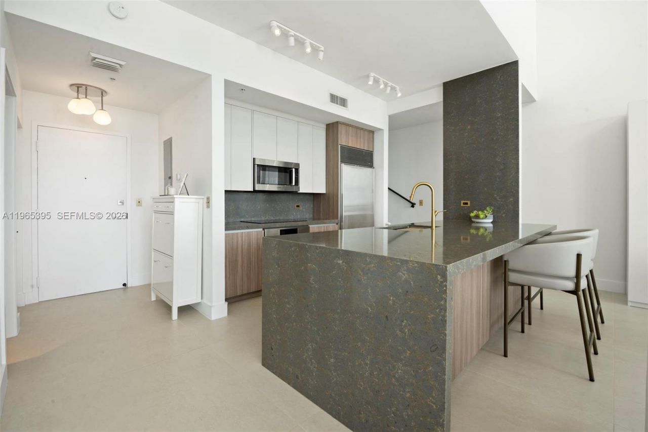 3470 E Coast Ave, Unit PH102, Miami, FL 33137 Photo