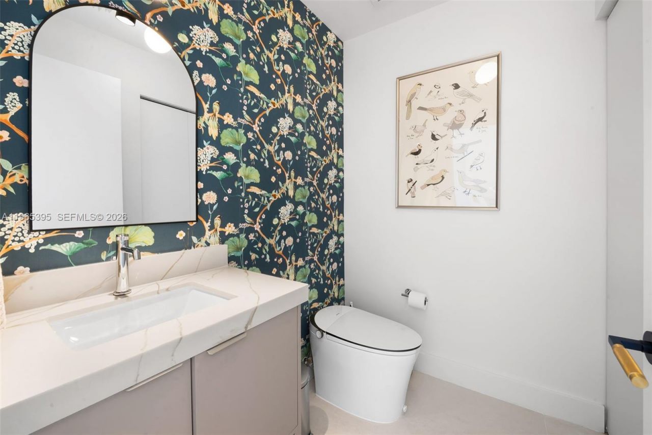 3470 E Coast Ave, Unit PH102, Miami, FL 33137 Photo