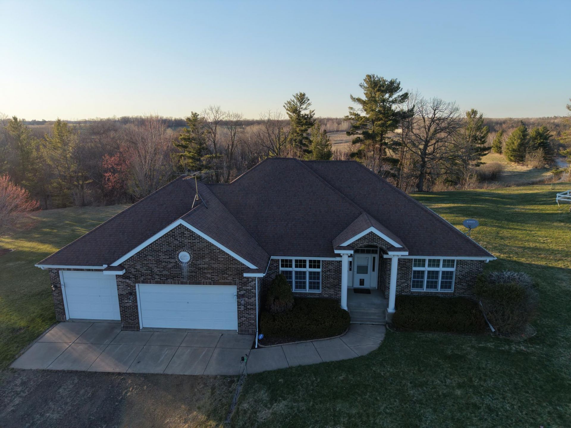 12446 190th Street, Milaca, MN 56353