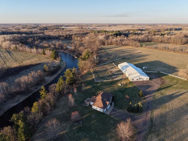 12446 190th Street, Milaca, MN 56353