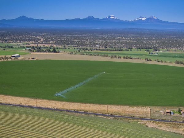 SW Shumway Road, Unit TL 105, Powell Butte, OR 97753