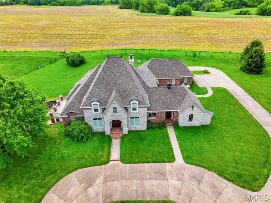 Property Image 11