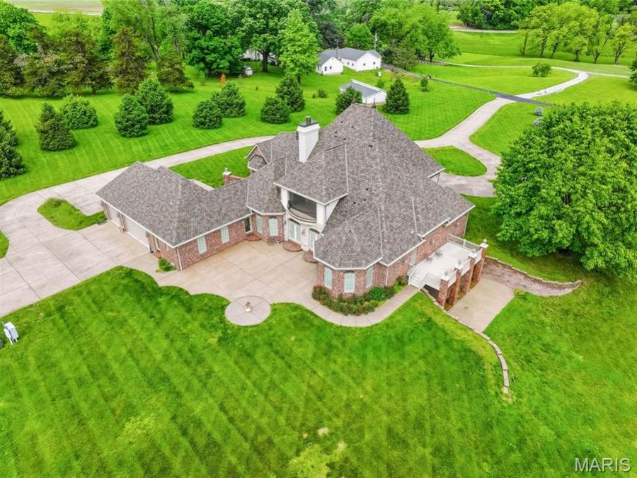Property Image 16