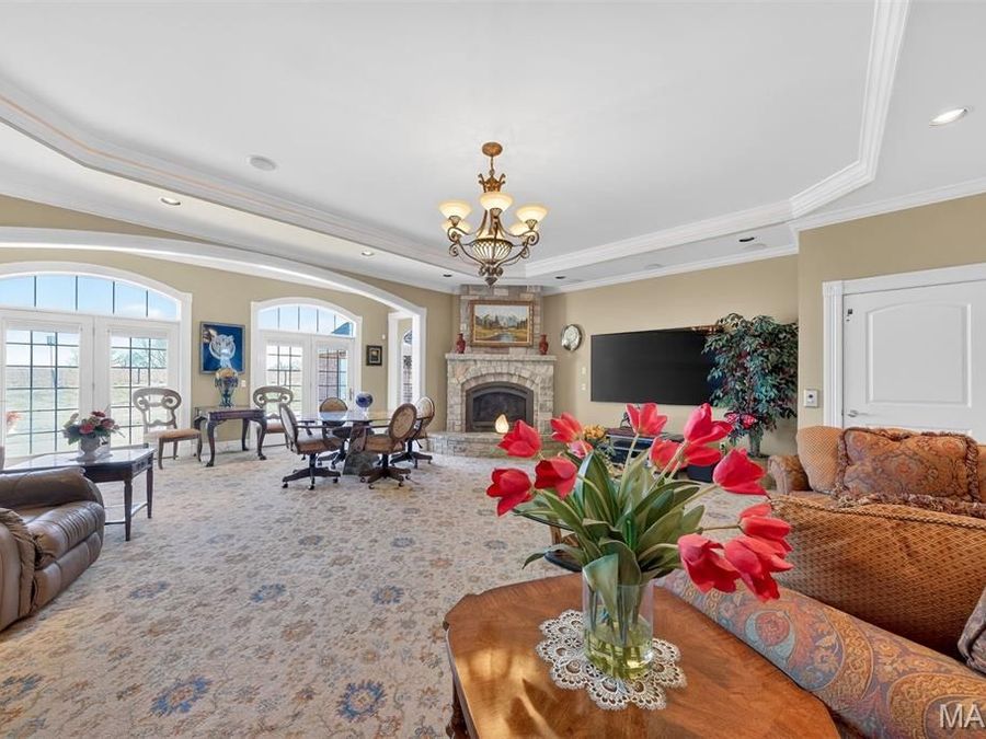 Property Image 47