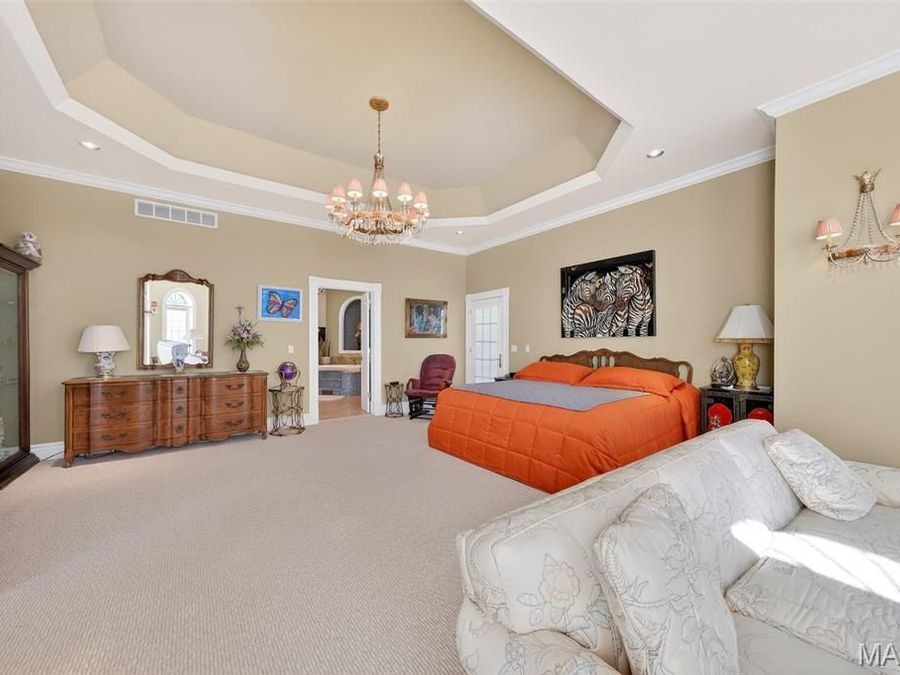 Property Image 68