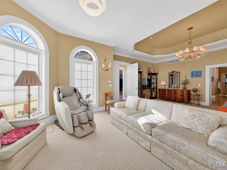 Property Image 69
