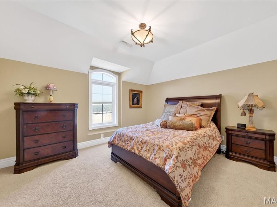 Property Image 89
